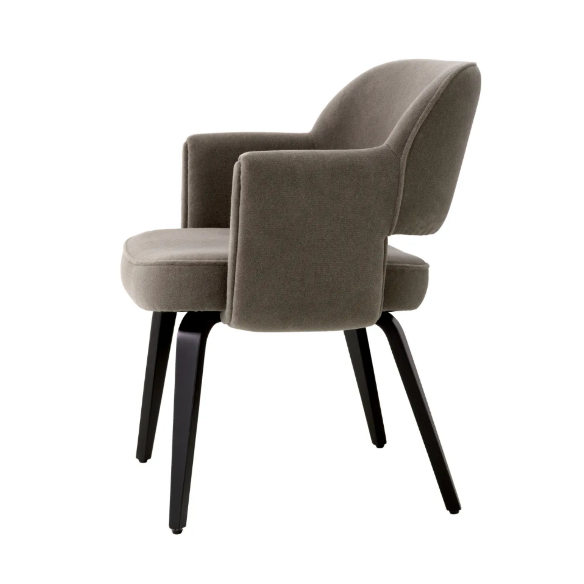 Park Dining Chair